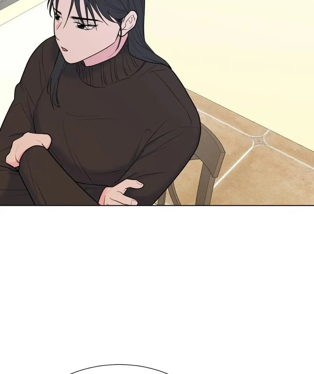 Love Without Borders [Official] Chapter 81 page 94 - 