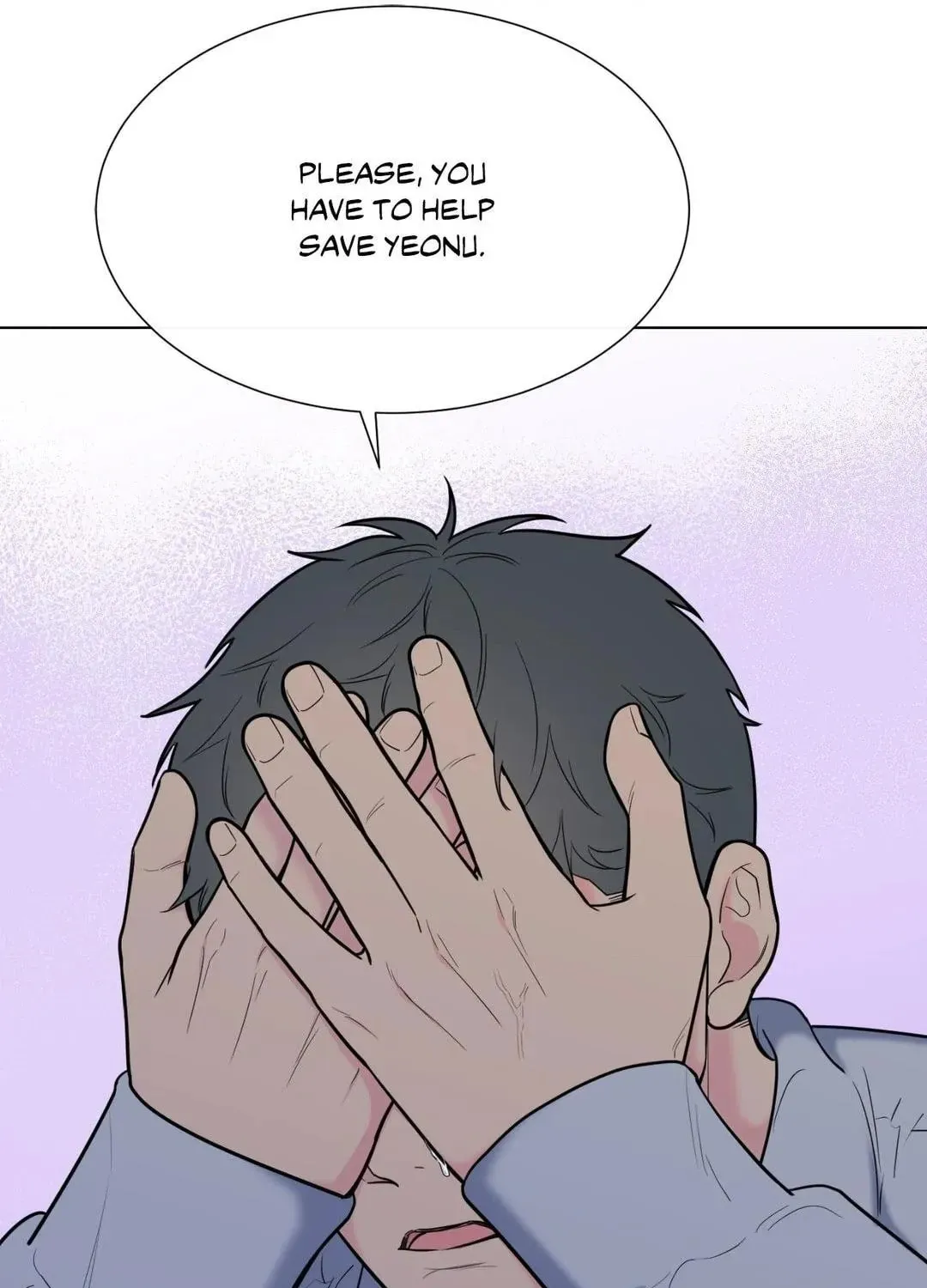 Love Without Borders [Official] Chapter 81 page 97 - 