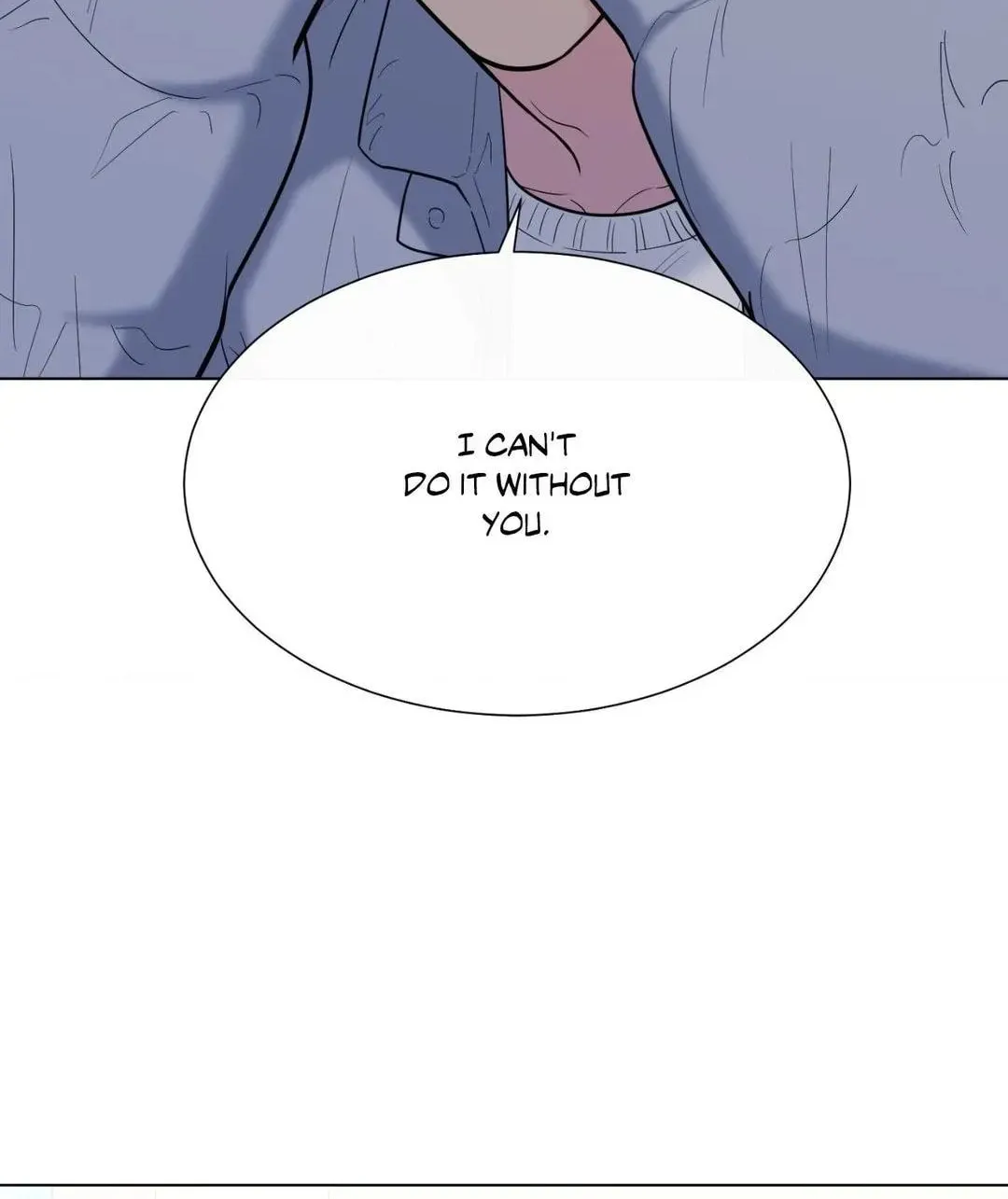 Love Without Borders [Official] Chapter 81 page 98 - 
