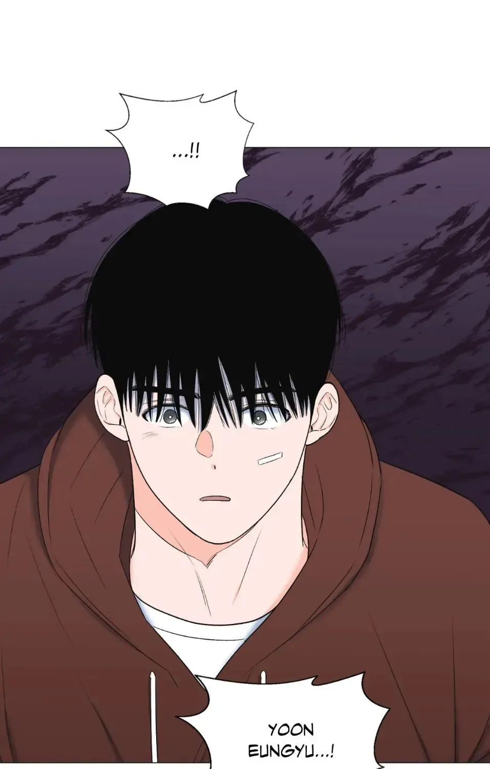 Love Without Borders [Official] Chapter 9 page 1 - 