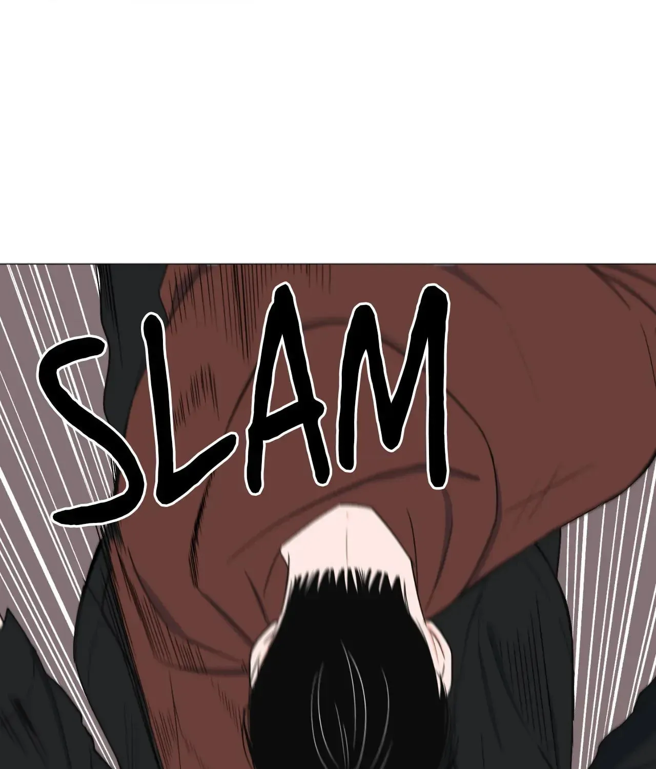 Love Without Borders [Official] Chapter 9 page 11 - 