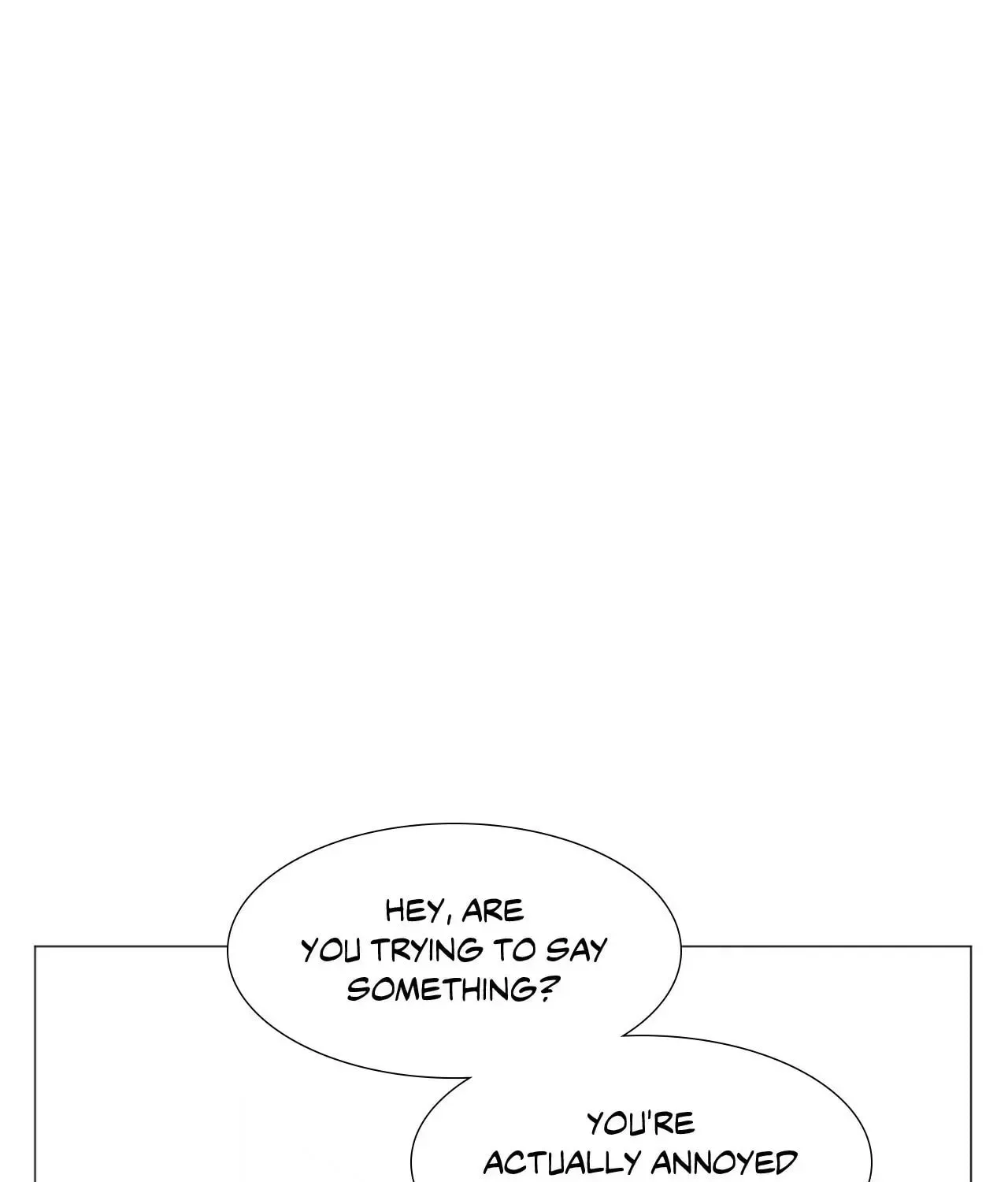 Love Without Borders [Official] Chapter 9 page 101 - 