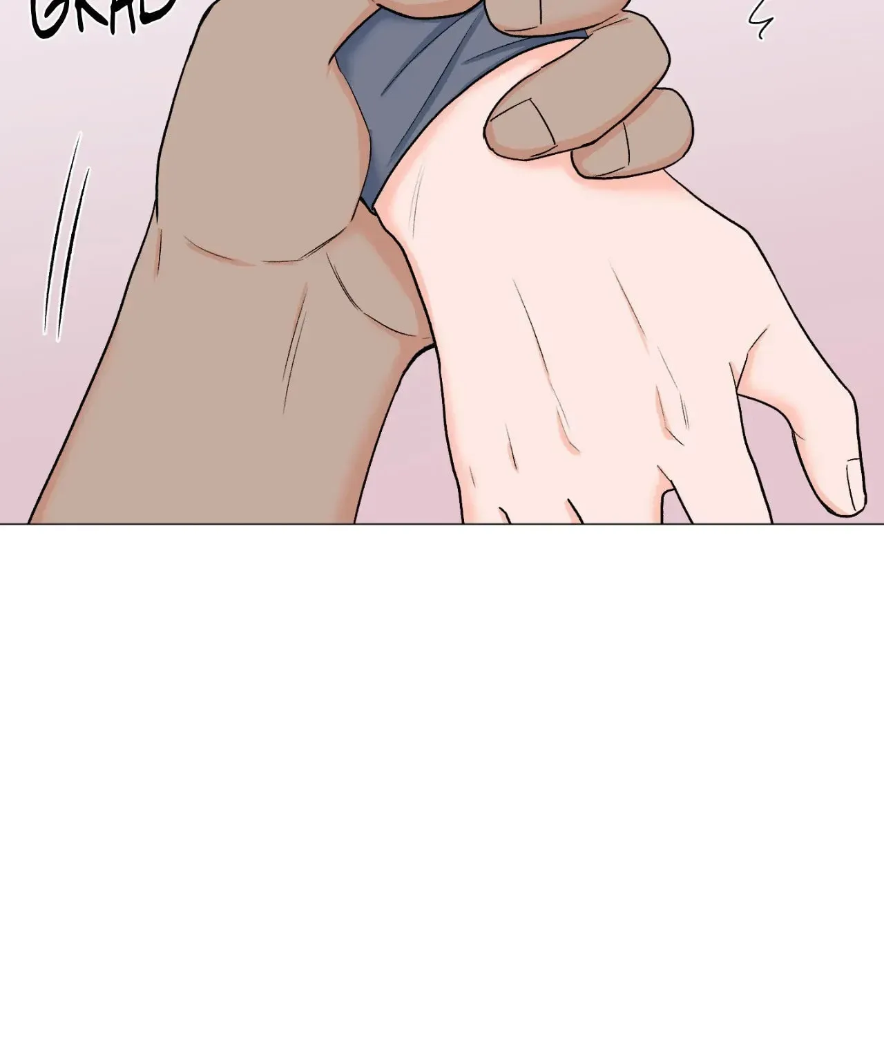 Love Without Borders [Official] Chapter 9 page 104 - 