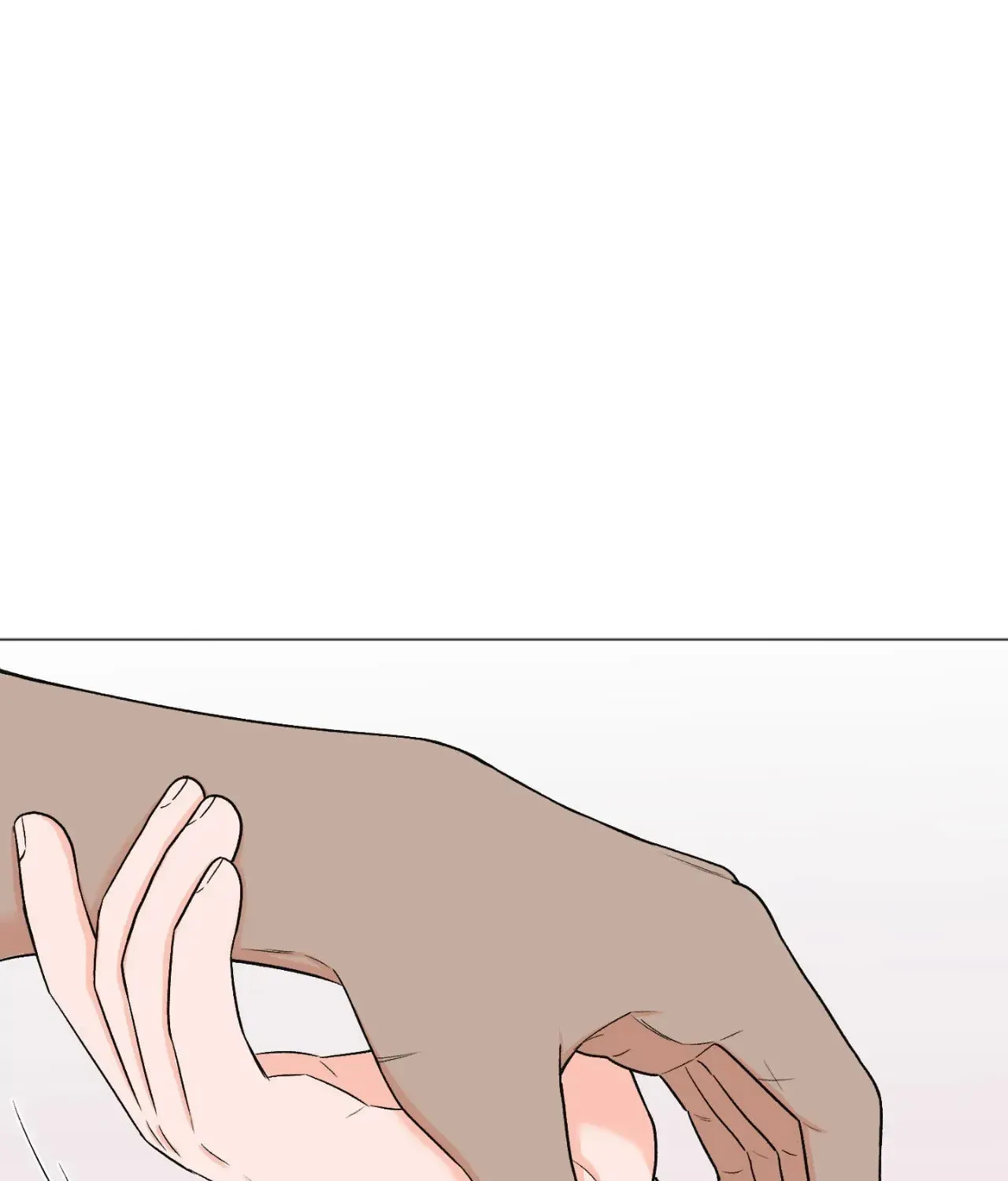Love Without Borders [Official] Chapter 9 page 107 - 