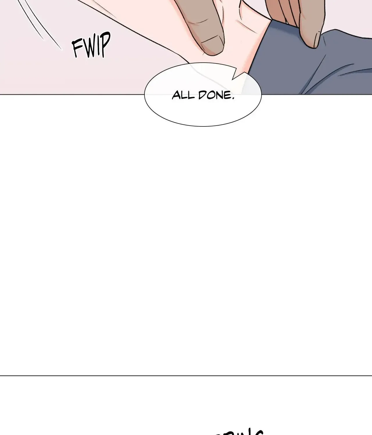 Love Without Borders [Official] Chapter 9 page 108 - 