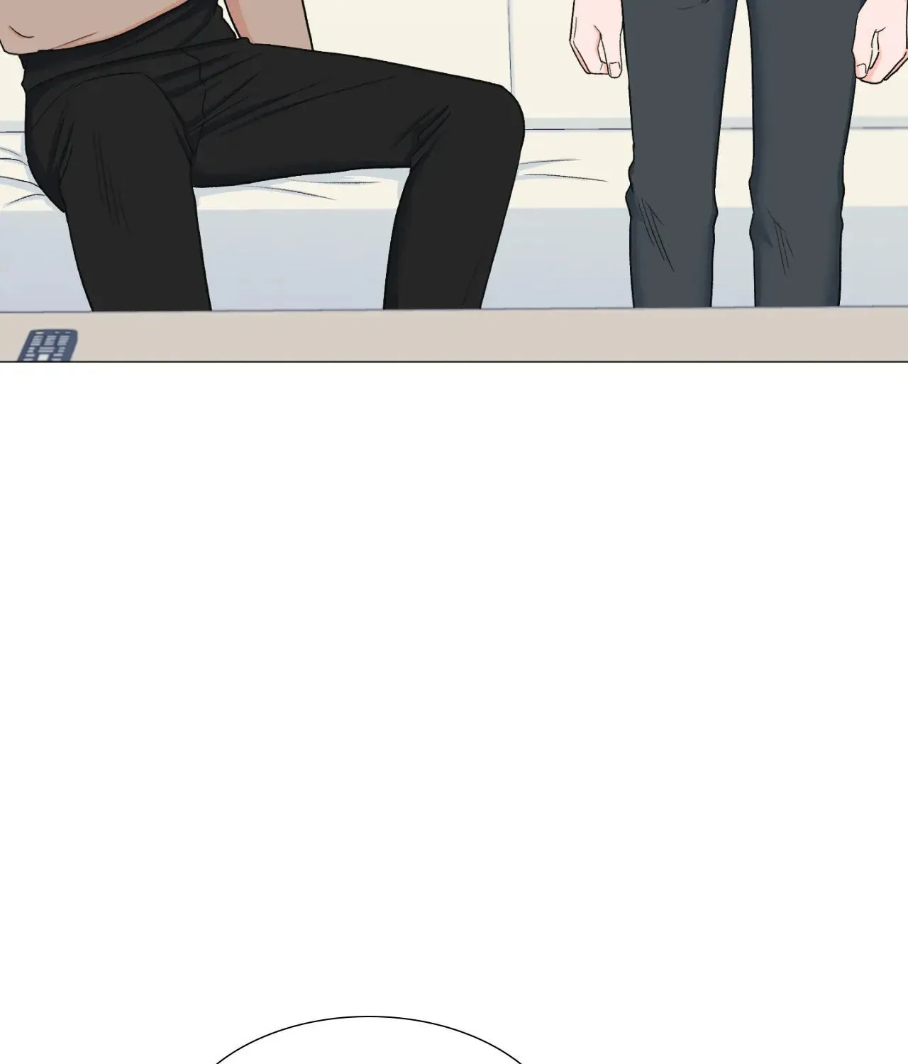 Love Without Borders [Official] Chapter 9 page 110 - 