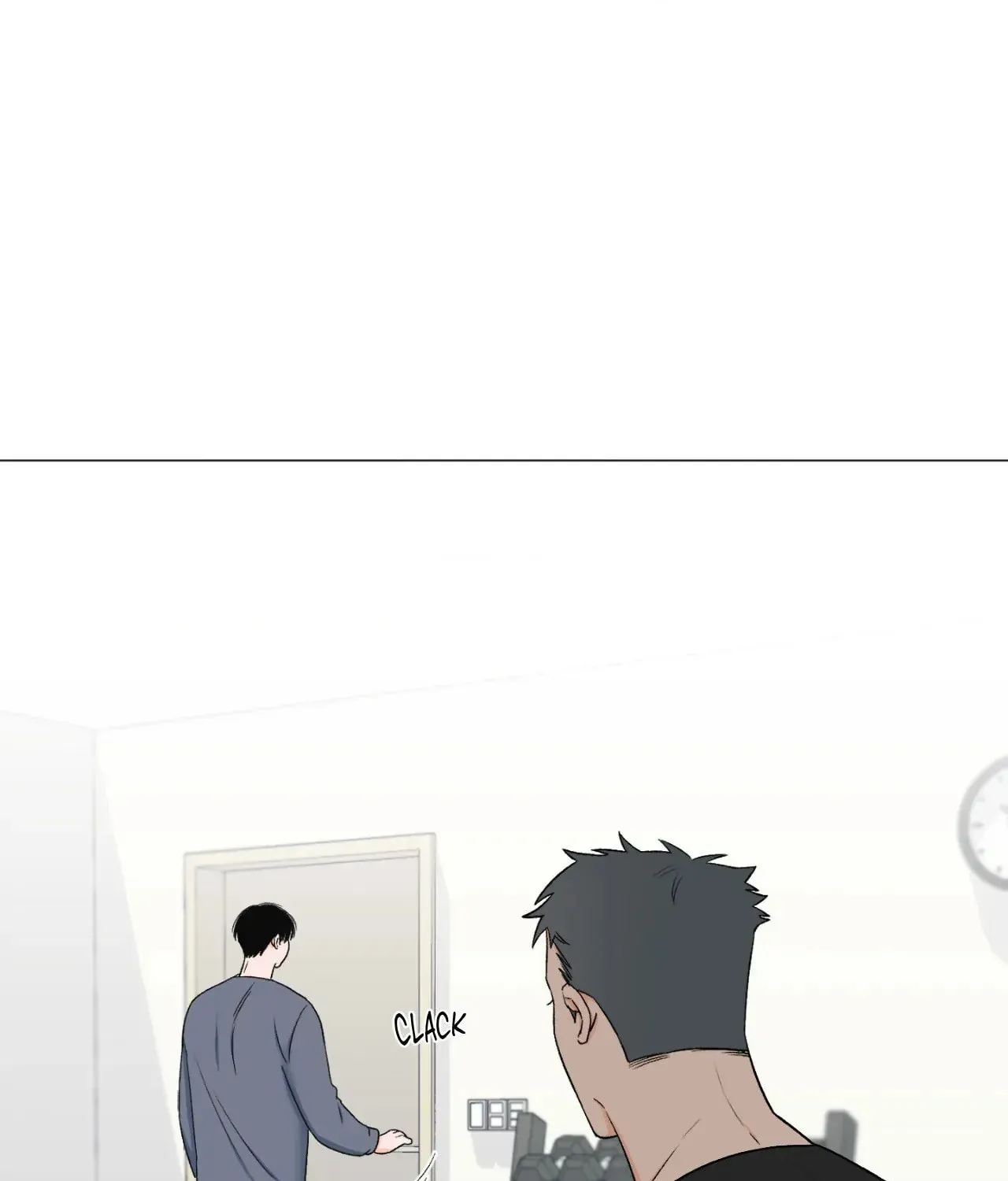 Love Without Borders [Official] Chapter 9 page 113 - 