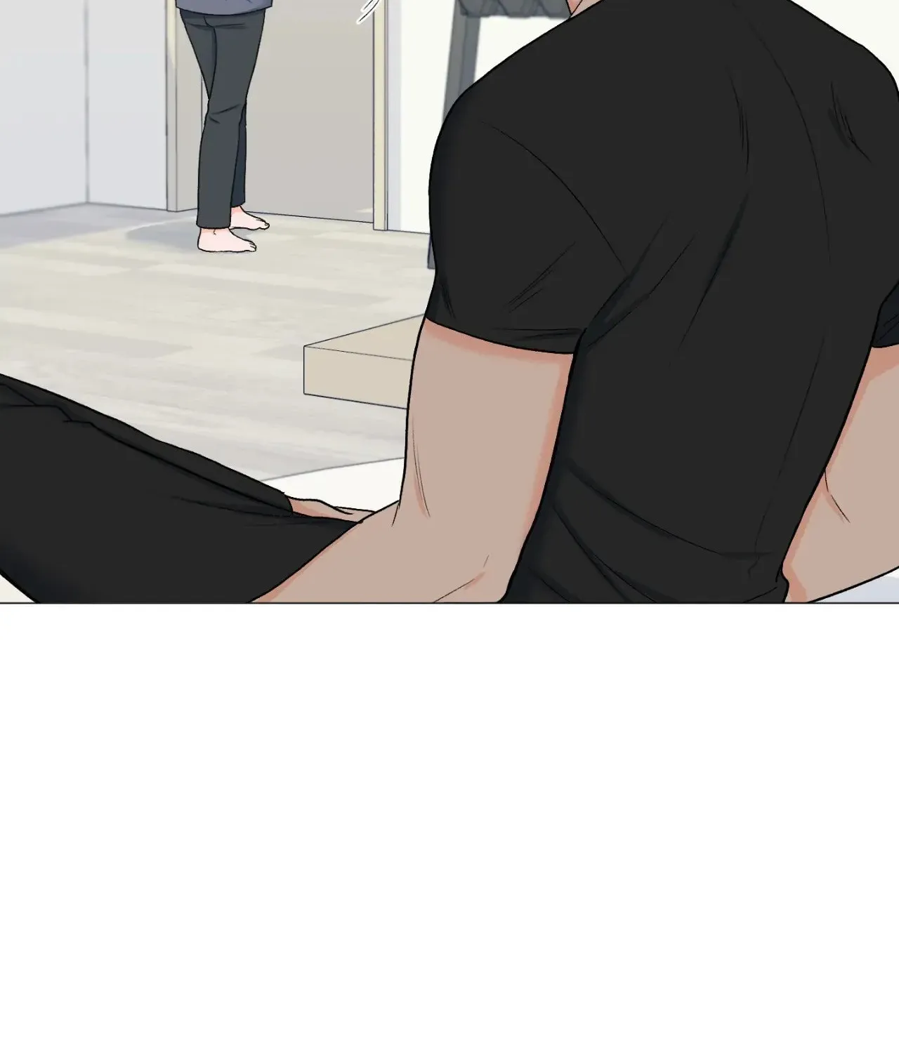 Love Without Borders [Official] Chapter 9 page 114 - 