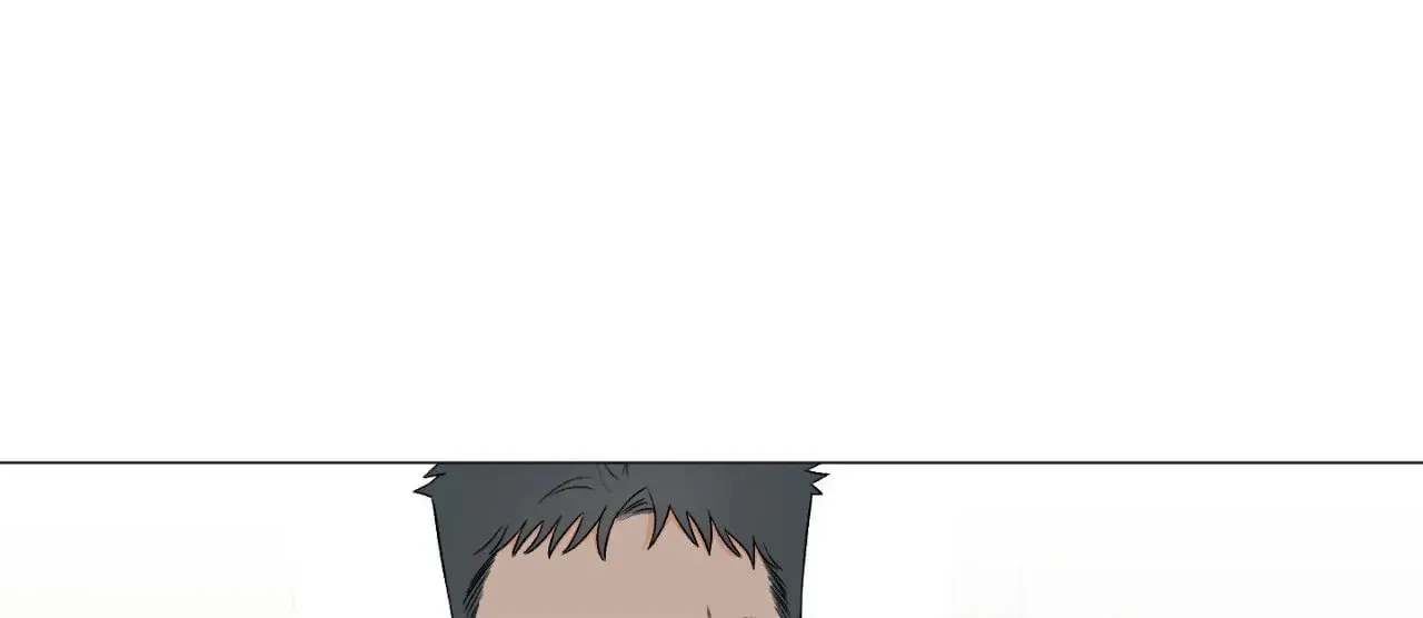 Love Without Borders [Official] Chapter 9 page 115 - 