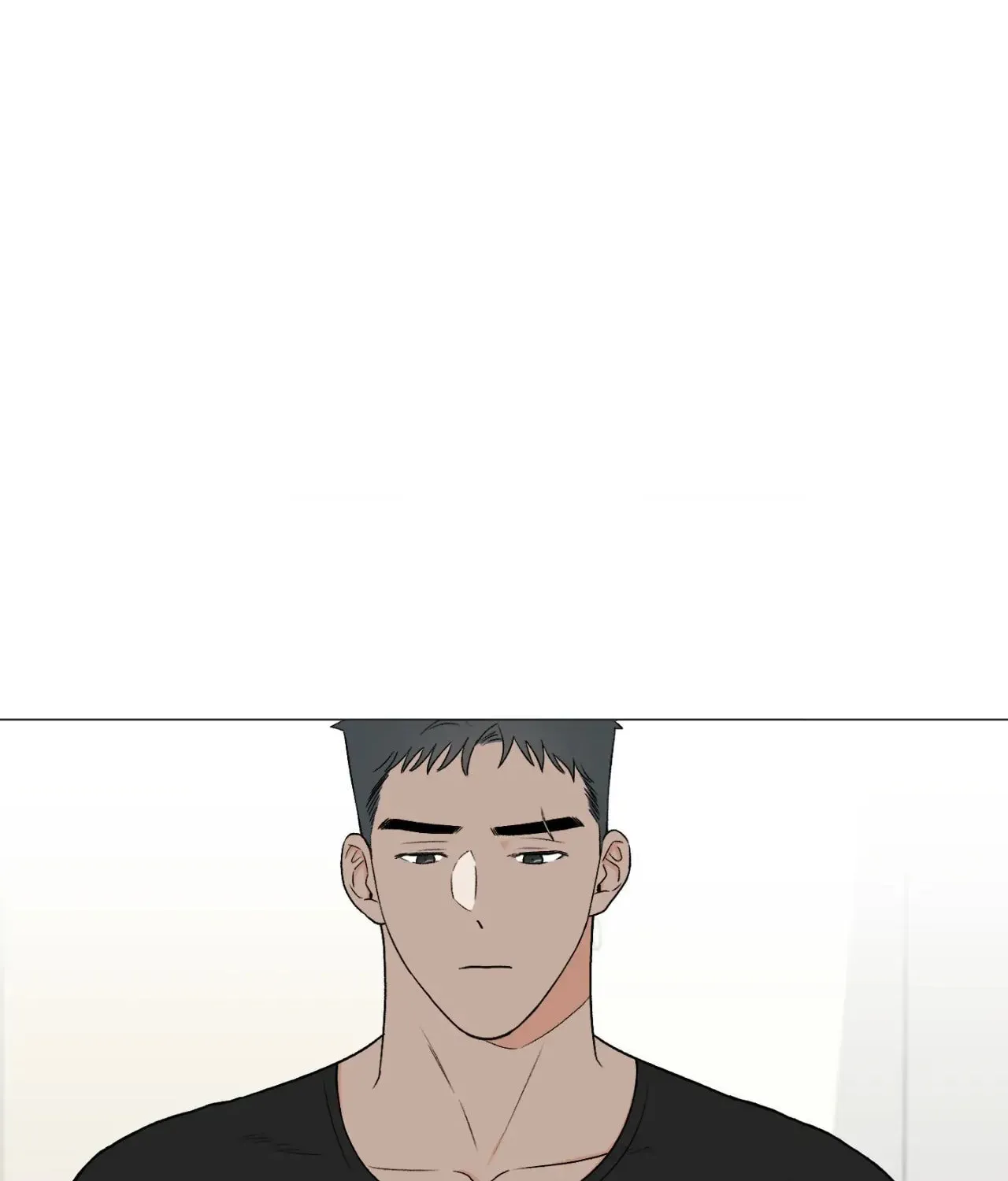 Love Without Borders [Official] Chapter 9 page 117 - 