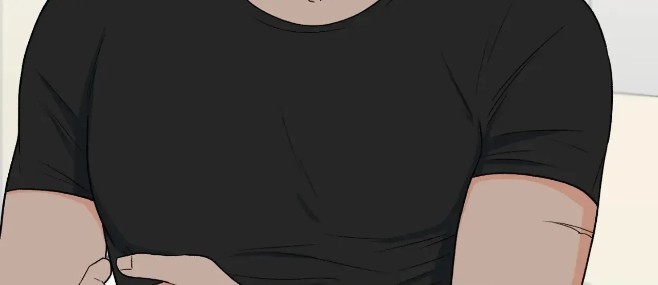 Love Without Borders [Official] Chapter 9 page 118 - 