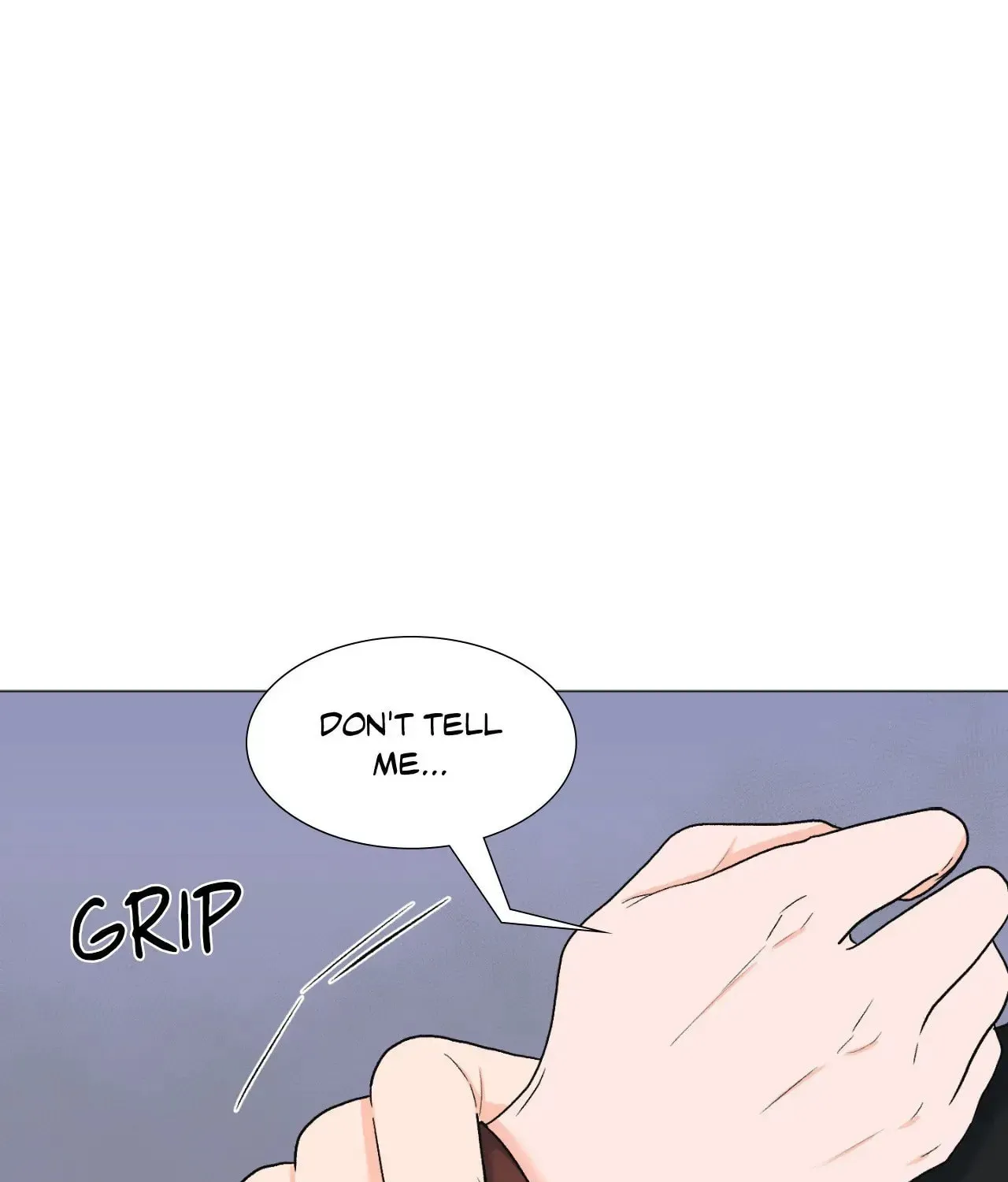 Love Without Borders [Official] Chapter 9 page 29 - 