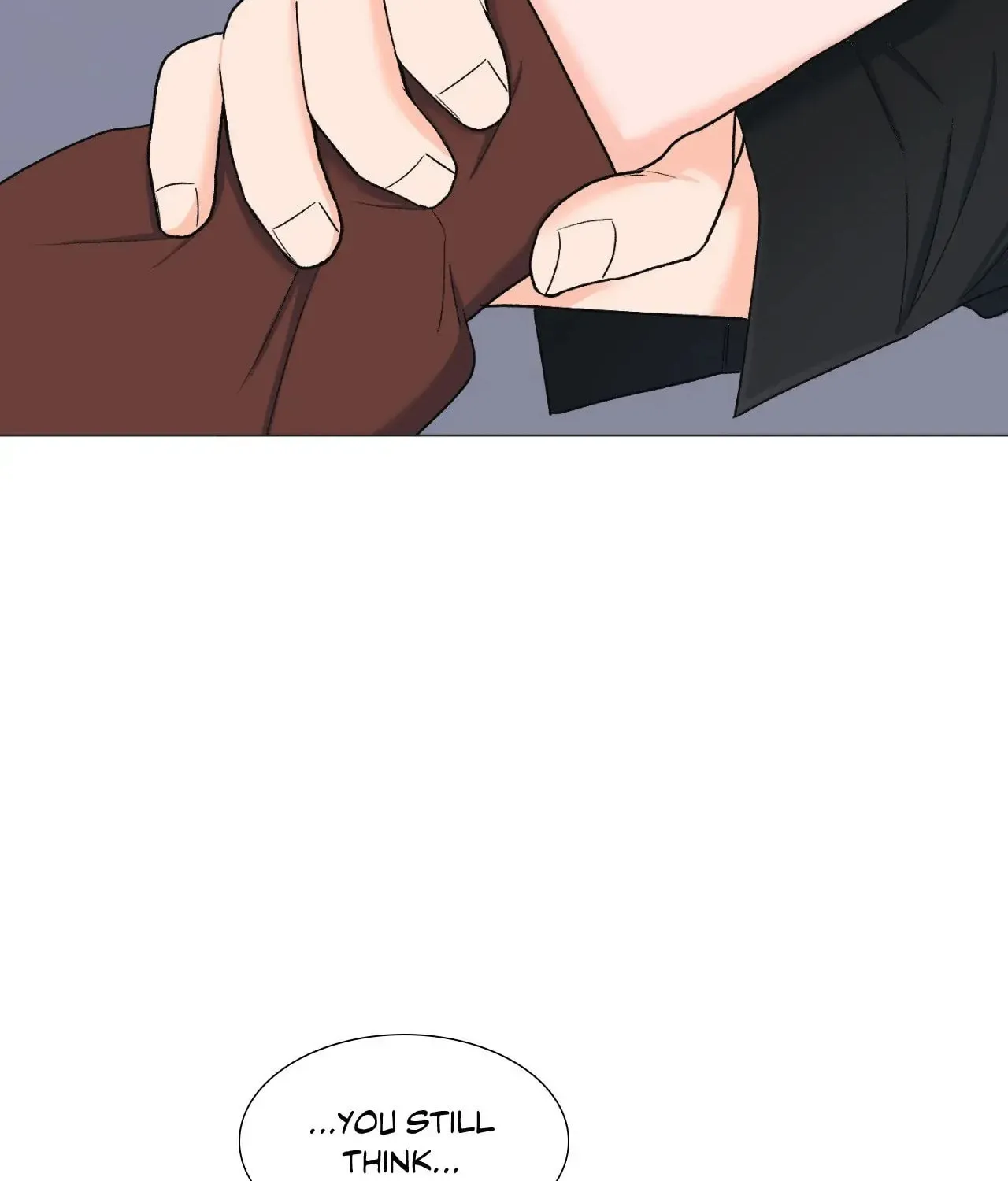 Love Without Borders [Official] Chapter 9 page 30 - 