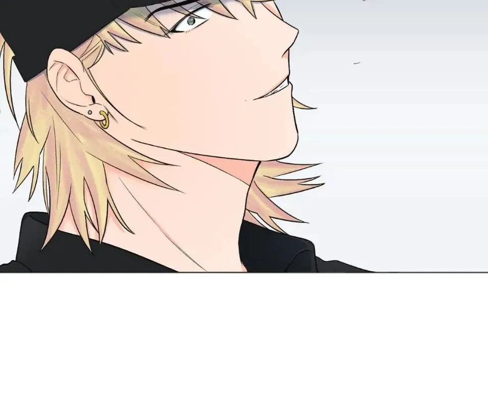 Love Without Borders [Official] Chapter 9 page 4 - 