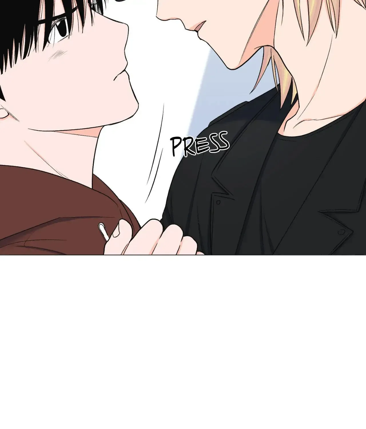 Love Without Borders [Official] Chapter 9 page 32 - 
