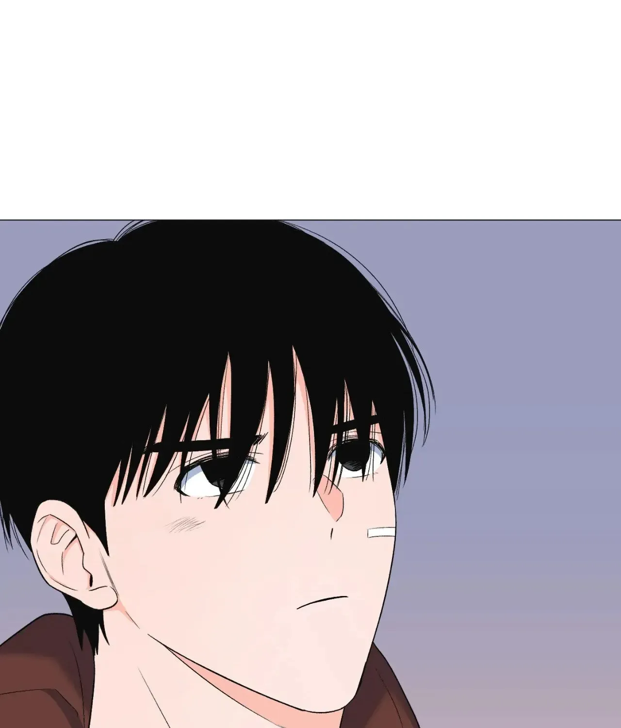 Love Without Borders [Official] Chapter 9 page 33 - 
