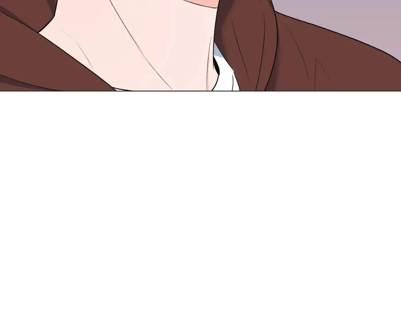 Love Without Borders [Official] Chapter 9 page 34 - 