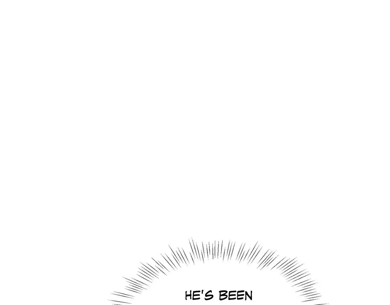 Love Without Borders [Official] Chapter 9 page 37 - 