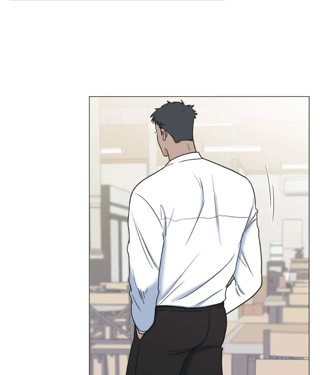 Love Without Borders [Official] Chapter 9 page 39 - 
