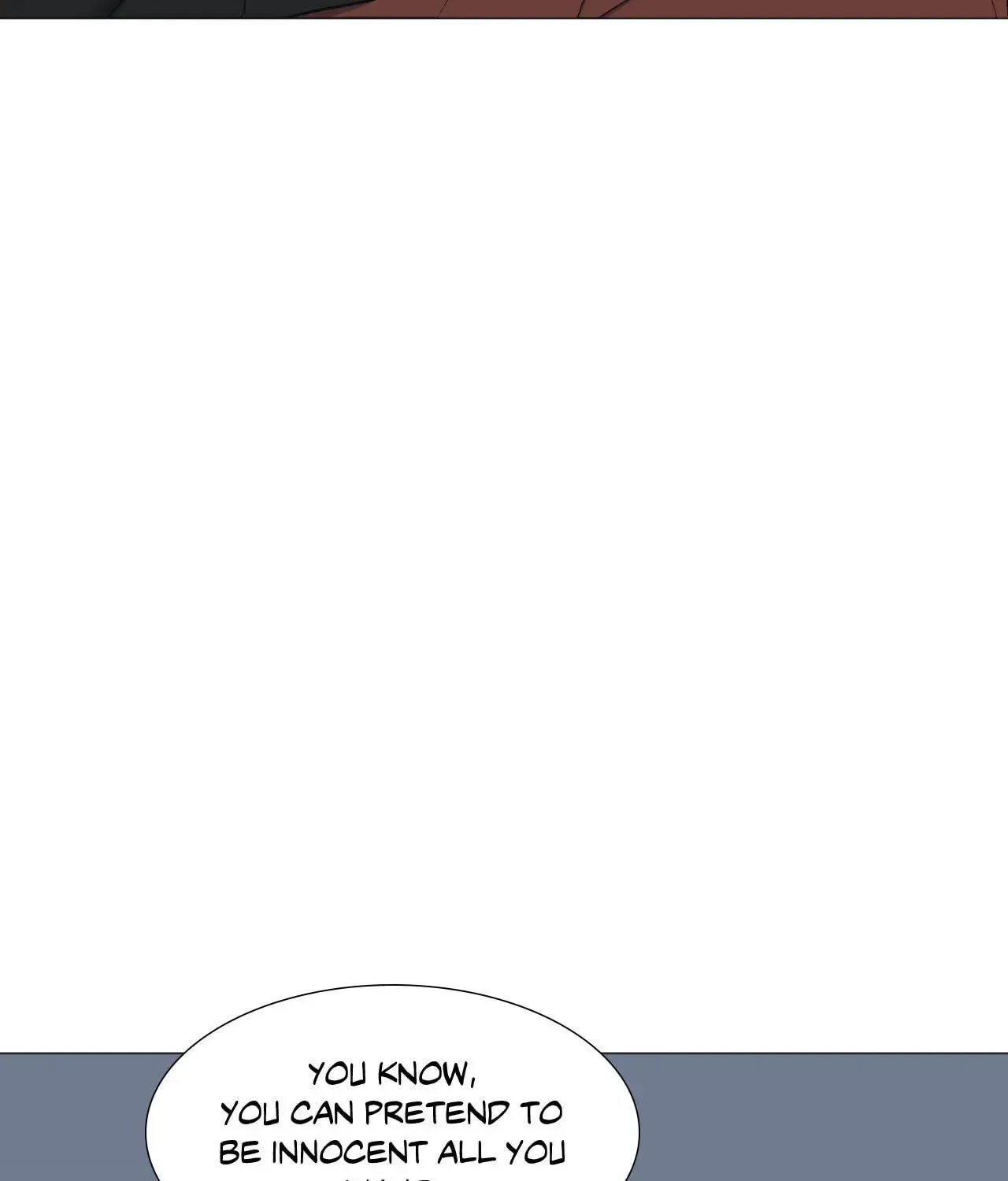 Love Without Borders [Official] Chapter 9 page 44 - 