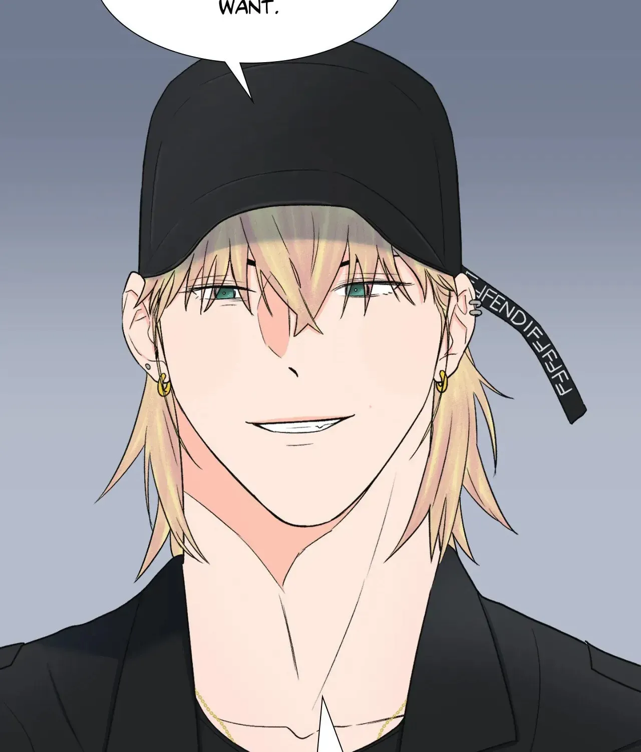 Love Without Borders [Official] Chapter 9 page 45 - 