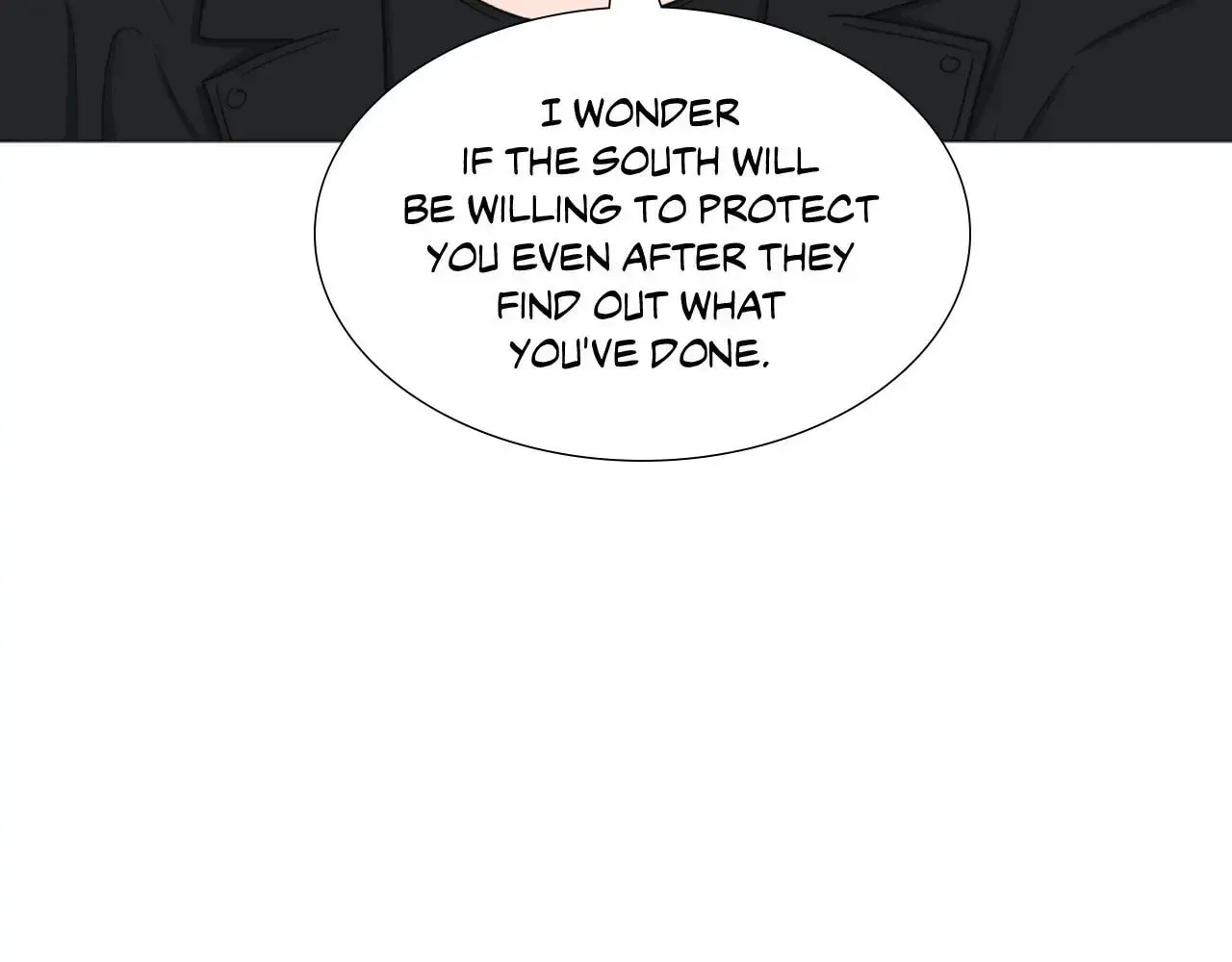Love Without Borders [Official] Chapter 9 page 46 - 