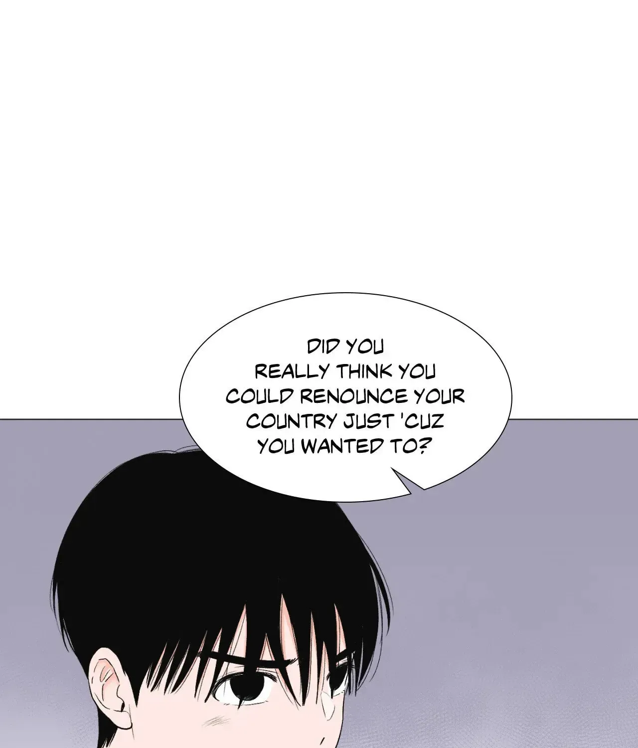 Love Without Borders [Official] Chapter 9 page 47 - 