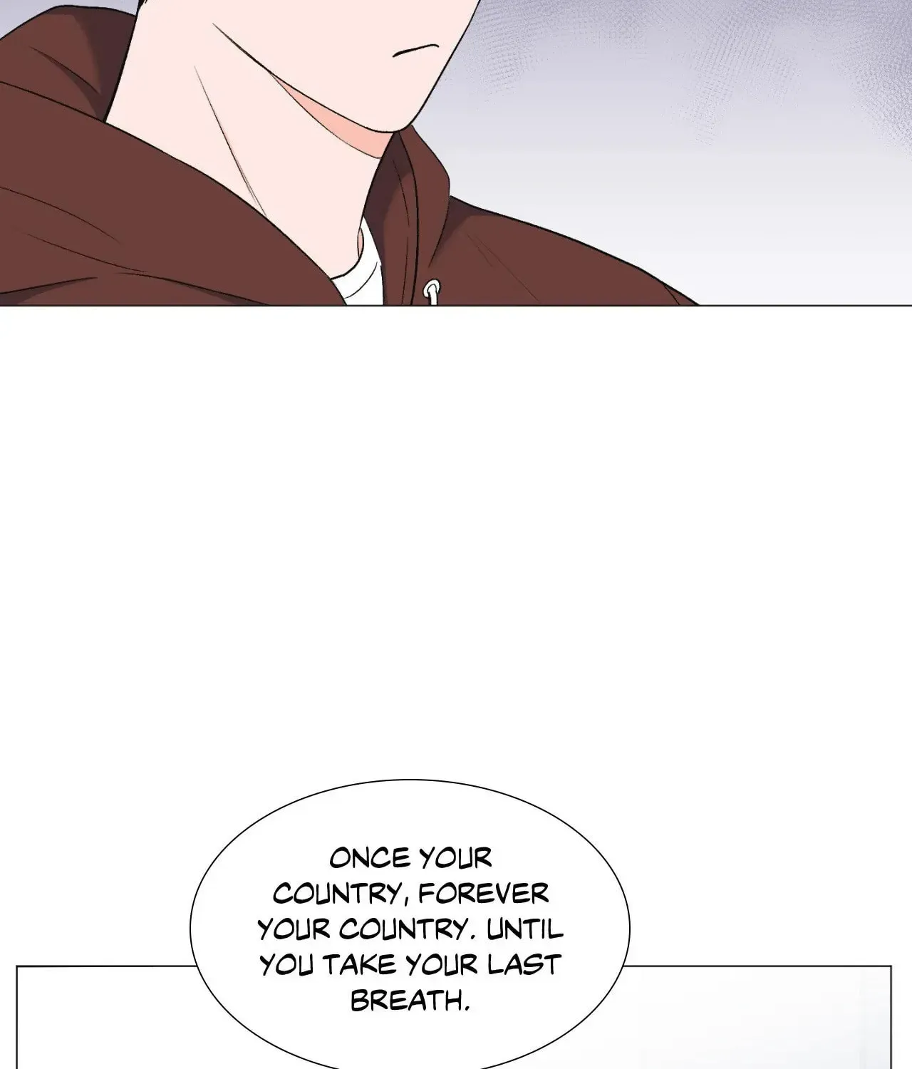 Love Without Borders [Official] Chapter 9 page 48 - 
