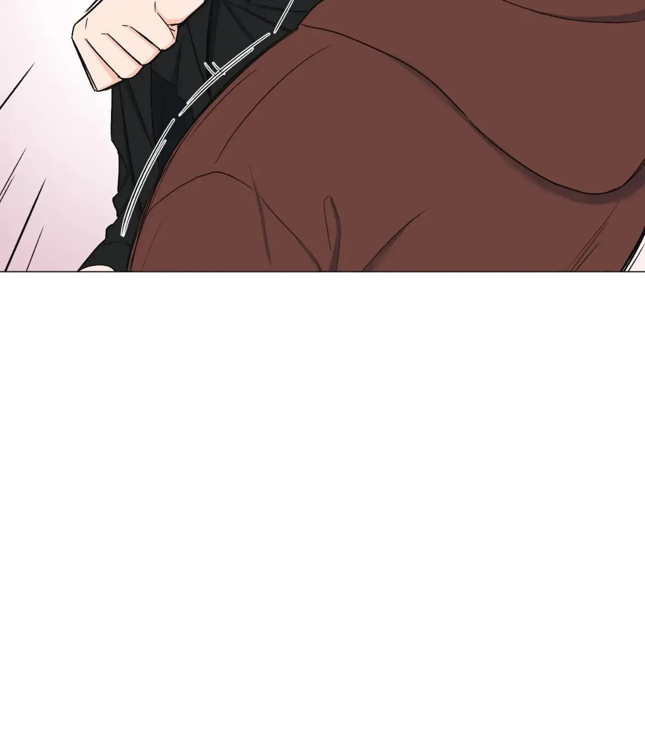Love Without Borders [Official] Chapter 9 page 6 - 