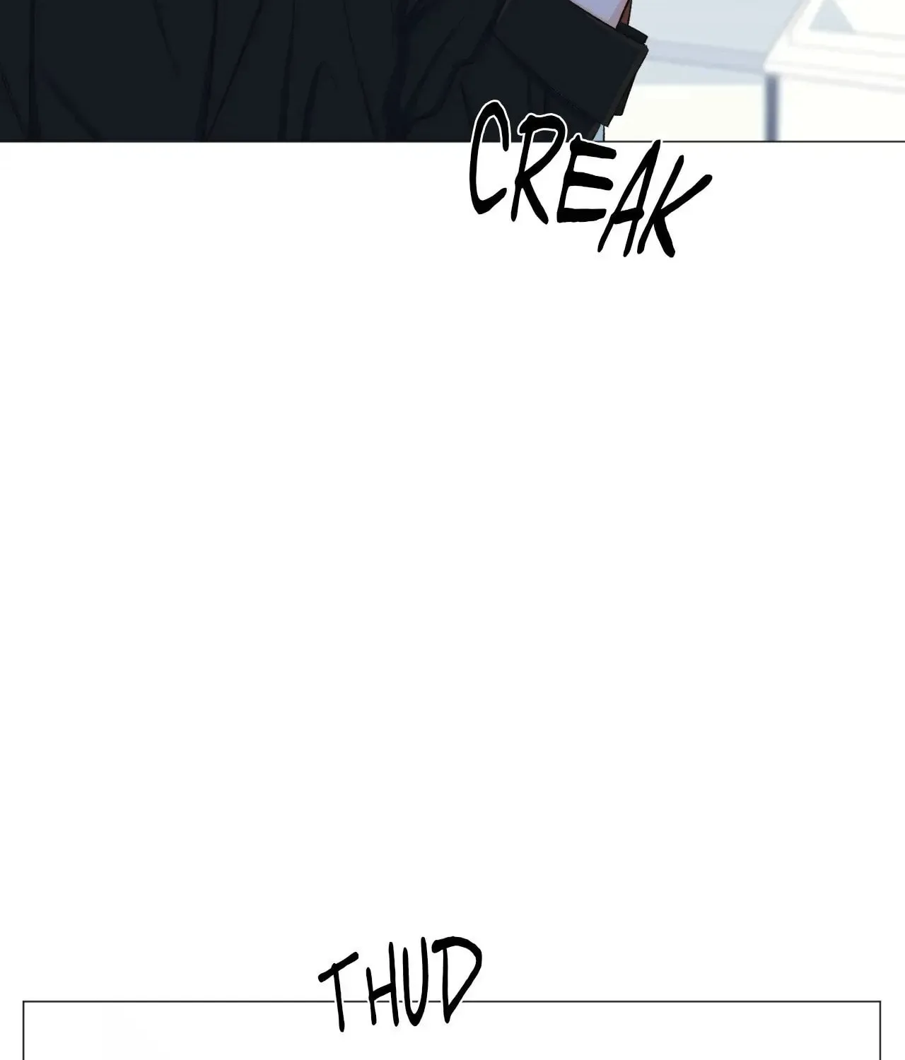 Love Without Borders [Official] Chapter 9 page 54 - 