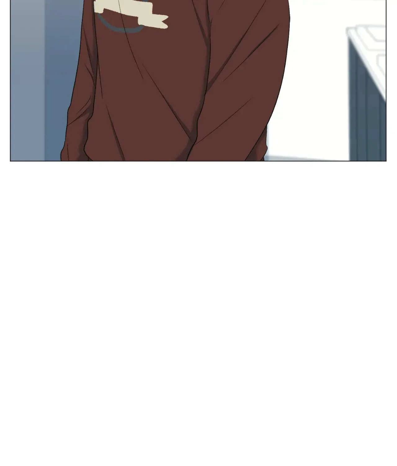 Love Without Borders [Official] Chapter 9 page 56 - 