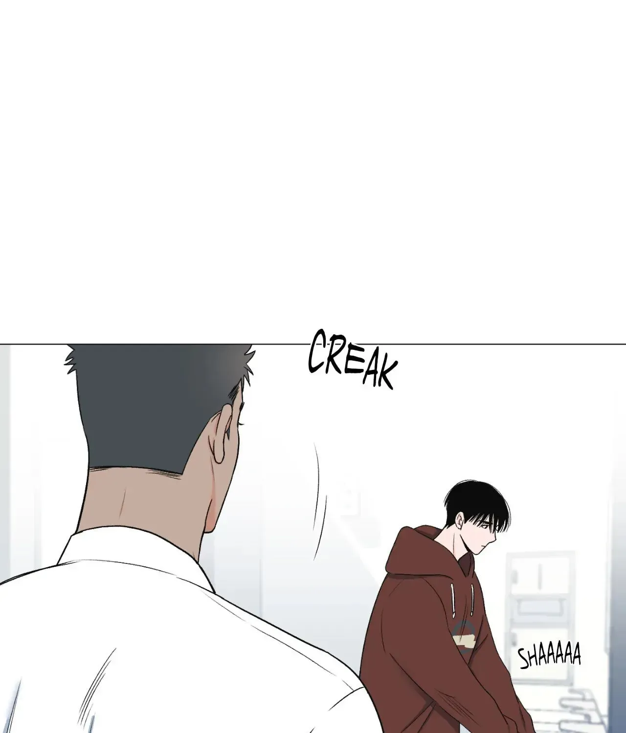 Love Without Borders [Official] Chapter 9 page 59 - 