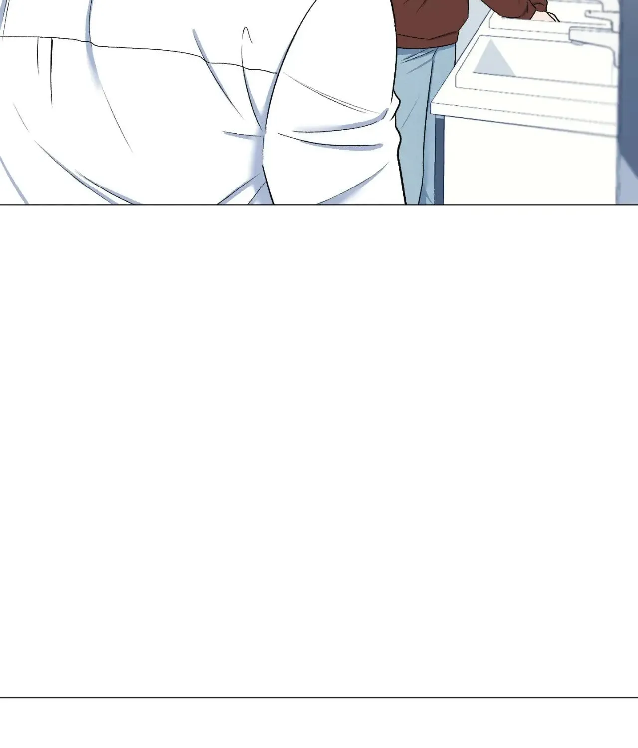 Love Without Borders [Official] Chapter 9 page 60 - 