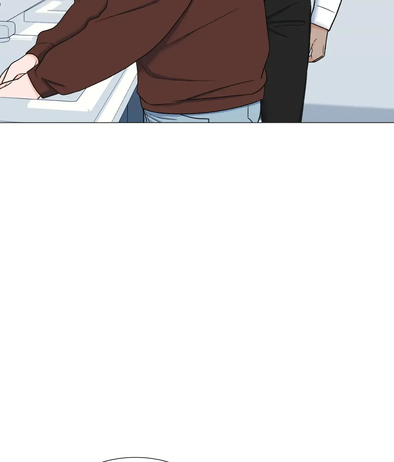 Love Without Borders [Official] Chapter 9 page 62 - 