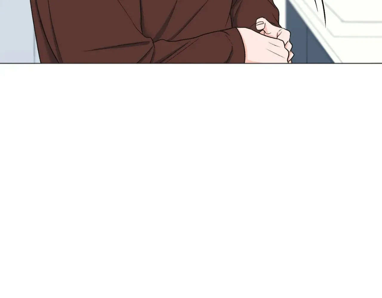 Love Without Borders [Official] Chapter 9 page 64 - 