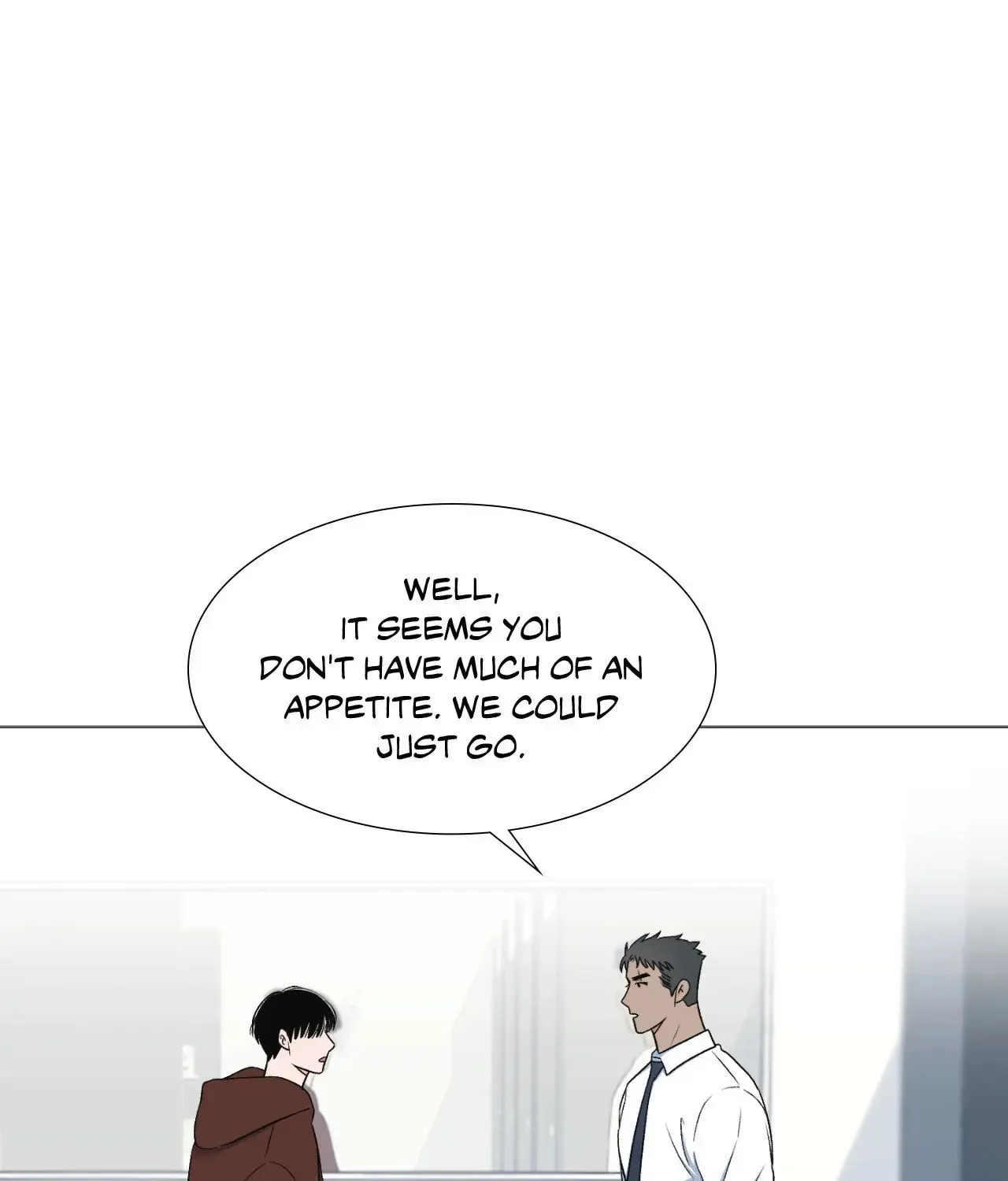 Love Without Borders [Official] Chapter 9 page 65 - 