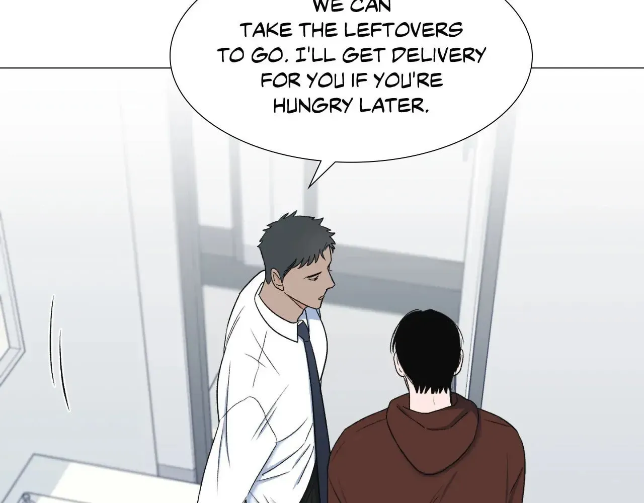 Love Without Borders [Official] Chapter 9 page 67 - 