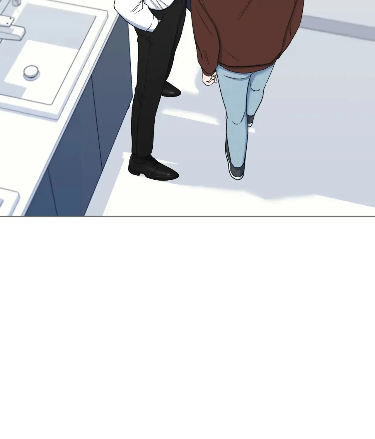 Love Without Borders [Official] Chapter 9 page 68 - 