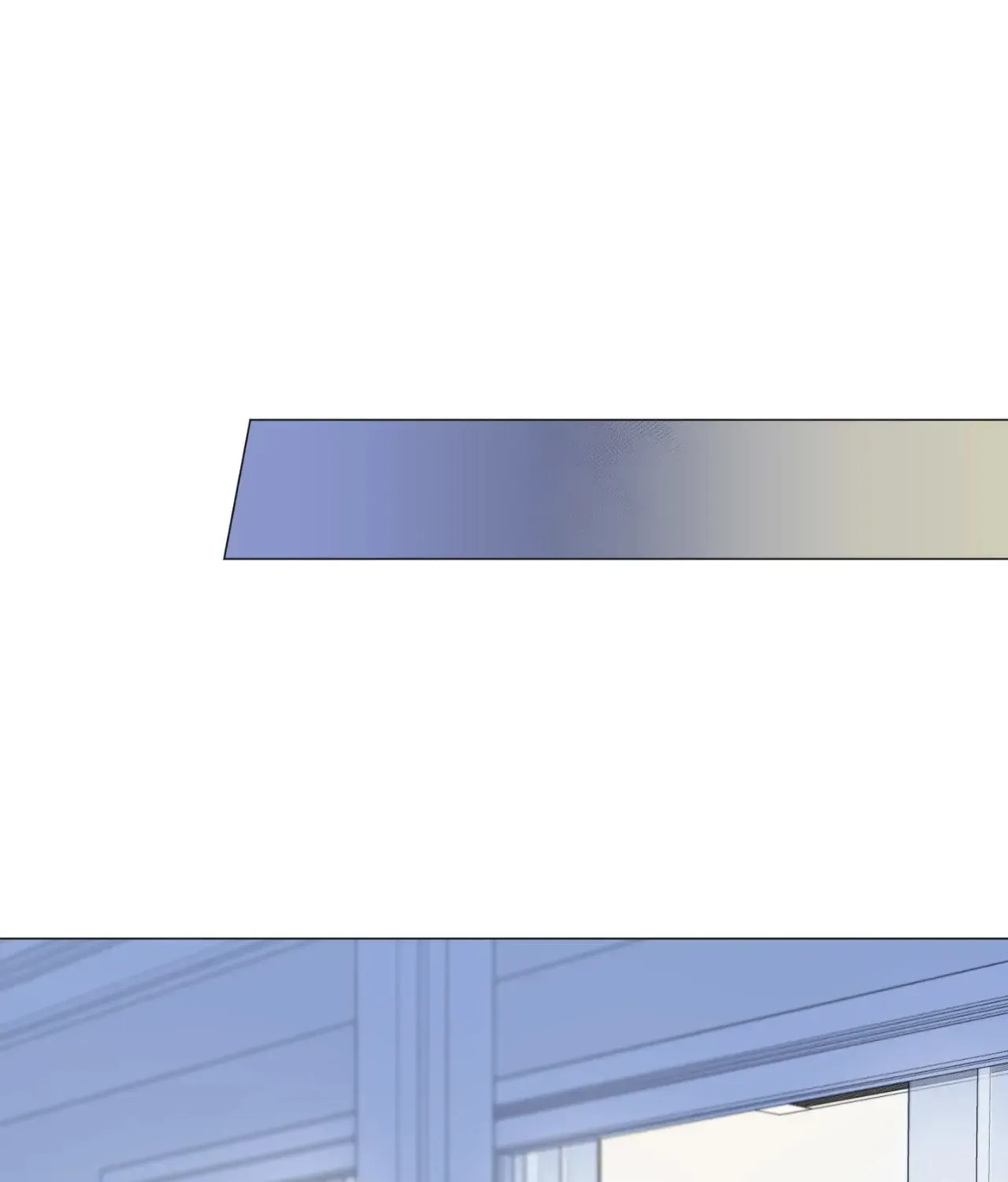 Love Without Borders [Official] Chapter 9 page 71 - 