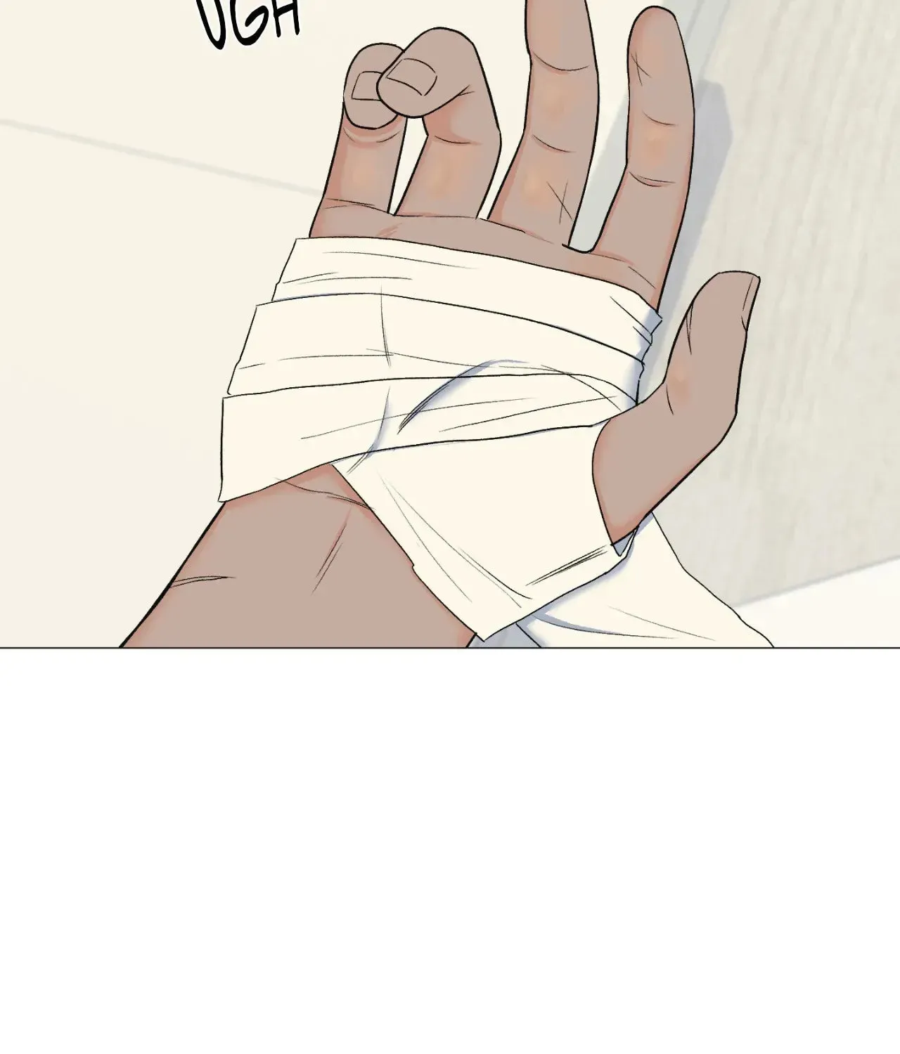 Love Without Borders [Official] Chapter 9 page 74 - 