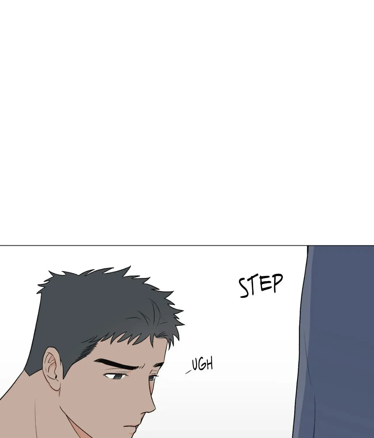 Love Without Borders [Official] Chapter 9 page 77 - 