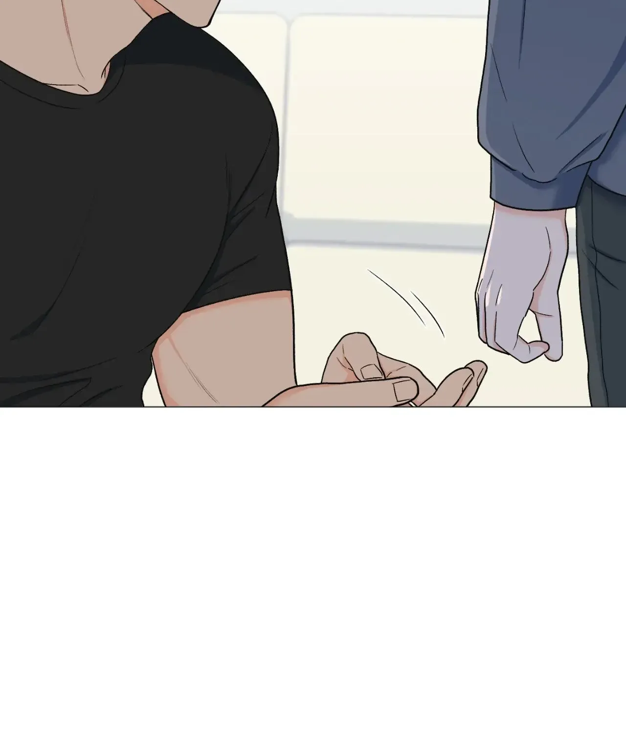 Love Without Borders [Official] Chapter 9 page 78 - 