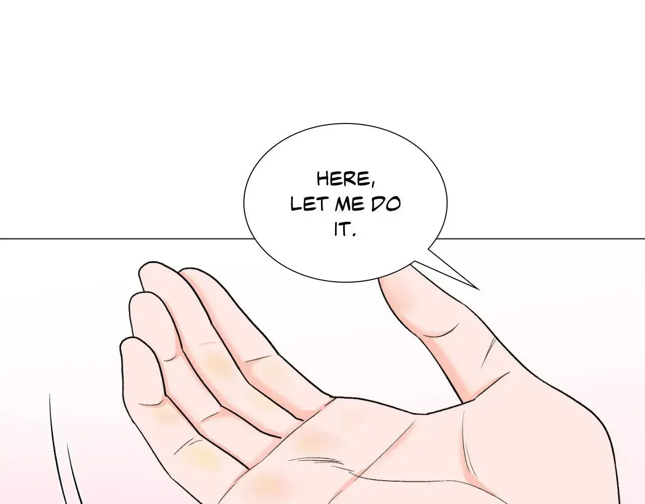 Love Without Borders [Official] Chapter 9 page 79 - 