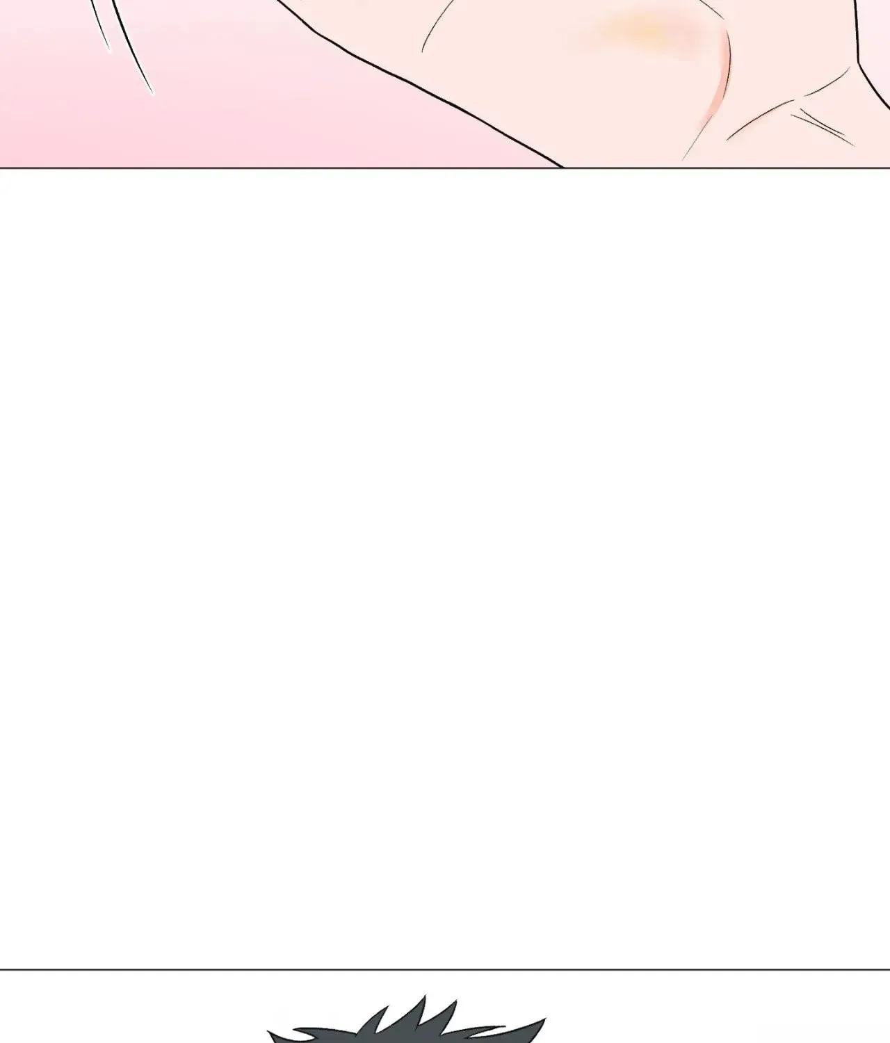 Love Without Borders [Official] Chapter 9 page 80 - 