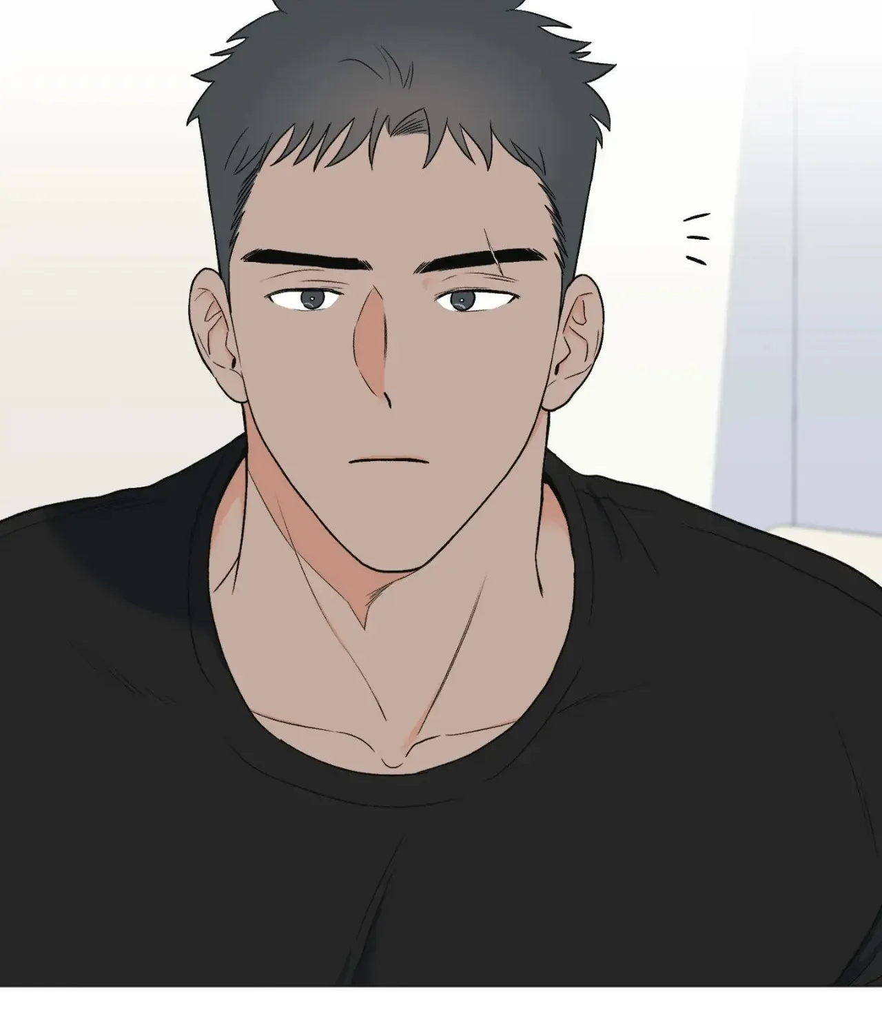 Love Without Borders [Official] Chapter 9 page 81 - 