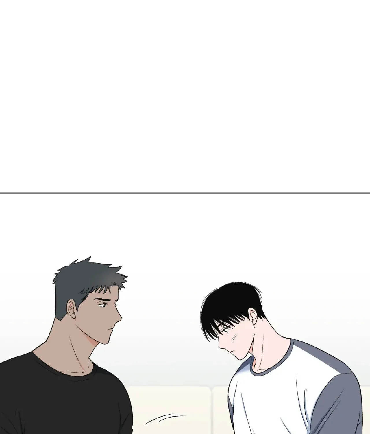 Love Without Borders [Official] Chapter 9 page 83 - 