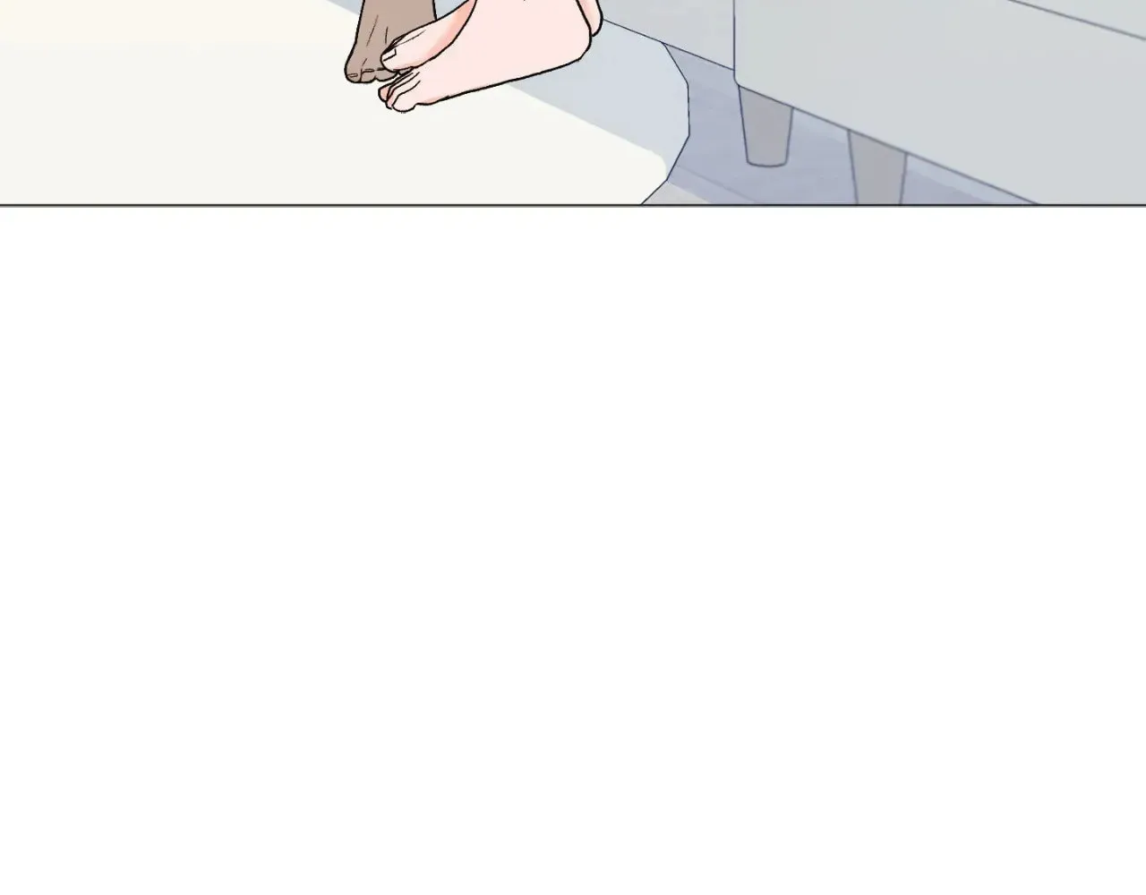 Love Without Borders [Official] Chapter 9 page 88 - 