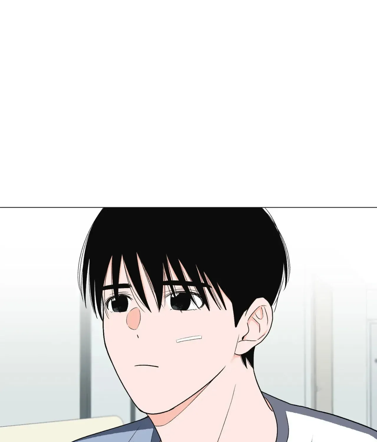 Love Without Borders [Official] Chapter 9 page 89 - 