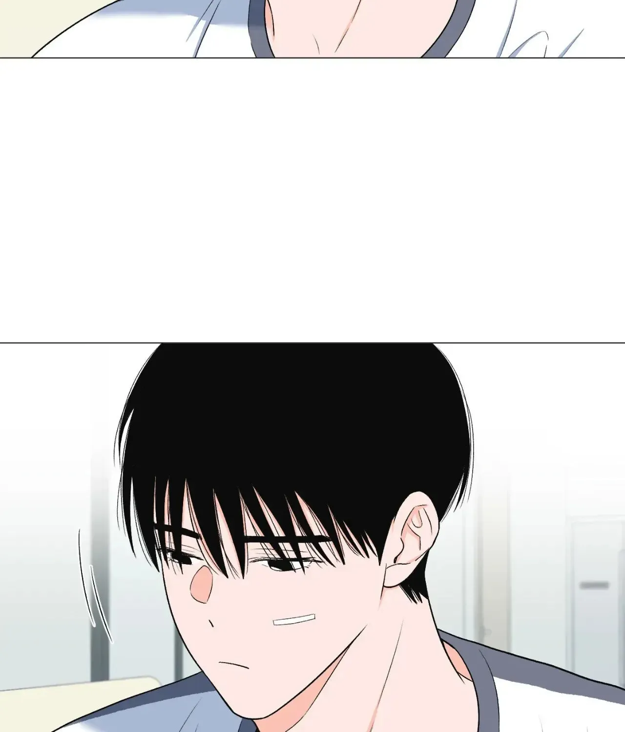 Love Without Borders [Official] Chapter 9 page 90 - 