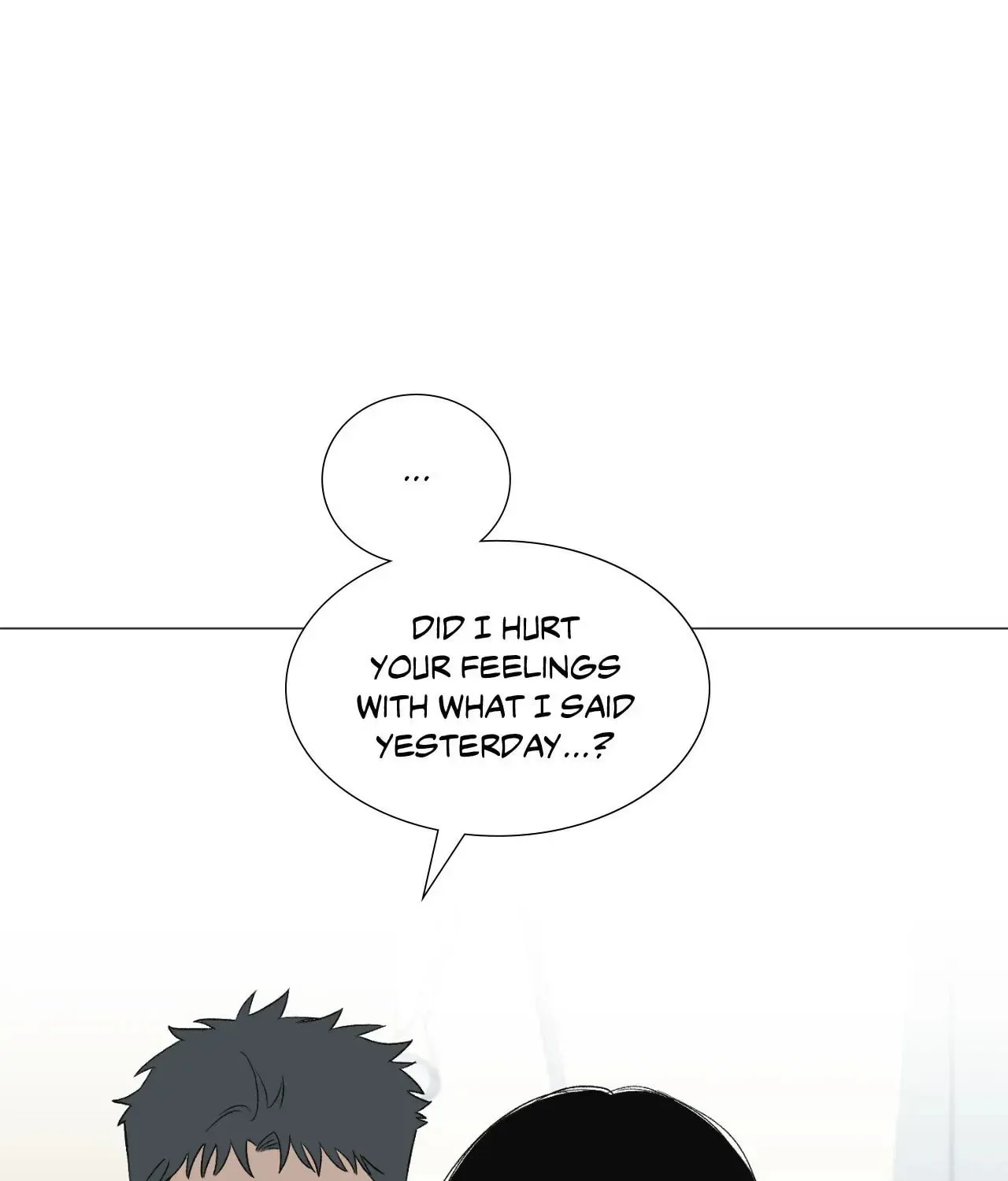 Love Without Borders [Official] Chapter 9 page 92 - 